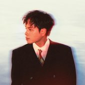 JayKii for his debut album "Tan Tương Tư"