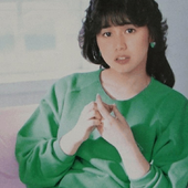 toshie.png