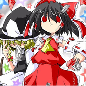 Avatar for celkauser