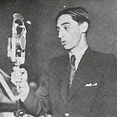 Roberto Paiva