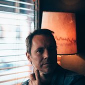 Jeb-Cardwell (1 of 7).jpg