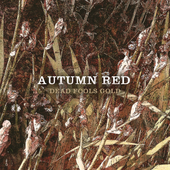 Avatar di autumnredmusic