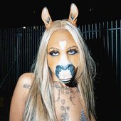 🐴