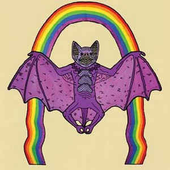 rainbow_serpent 的头像