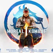 Mortal Kombat 1 (Original Video Game Soundtrack)