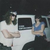 IMG_2732.jpeg