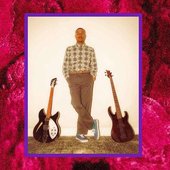 [2017] Steve Lacy (The Internet) - Steve Lacy's Demo.jpg