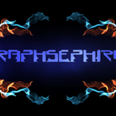 artist_logo.png