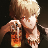 Avatar for Ryukaizen