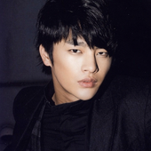 Seo In Guk
