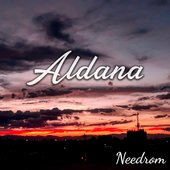 Aldana - Single