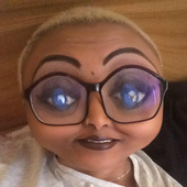 hernameisp 的头像