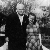 Mack Woolbright and his wife Ruby.jpg