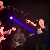 (c) Kristof Ceulemans