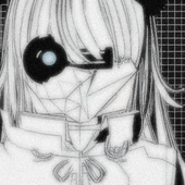 deimos syndrome