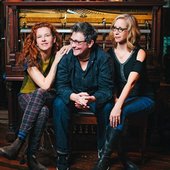 case/lang/veirs