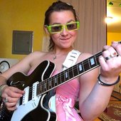 ava neff , clementoon