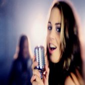 My Way Is My Decision (Karaoke)