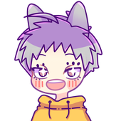 Avatar for SunRenO