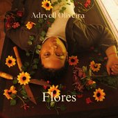 Flores - Single