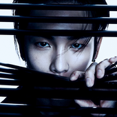 Vogue Korea