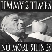 No More Shines