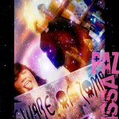 I love Marissa Rey Paz Forever <3