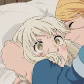 fagyuri 的头像