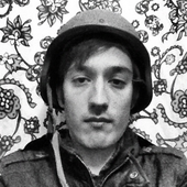 Avatar for Ill_Chupacabrah