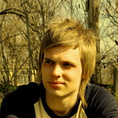 Avatar for SplittetTilatom