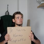 jesuiskkk.JPG