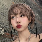 Gyeong Ma Ri
