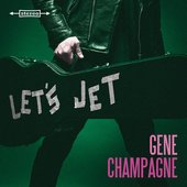 Let's Jet