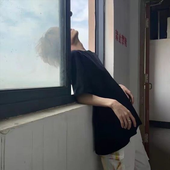 atlas_wildmess 的头像