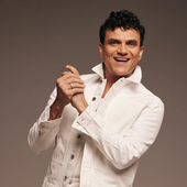 Silvestre Dangond