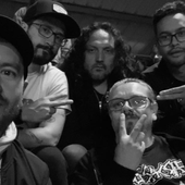 Captura de pantalla 2025-07-17 a la(s) 2.49.02 p. m..png