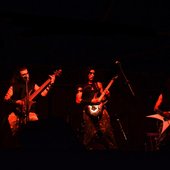 Skvara
