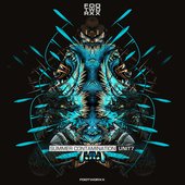 Footworxx Summer Contamination Unit 7 [Explicit]