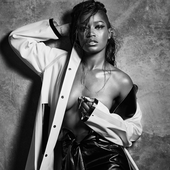 keke-palmer-for-interview-magazine-3.png