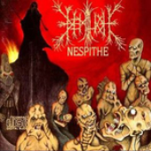 Nespithe_Uth 的头像