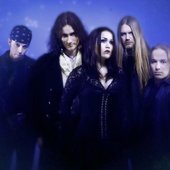 Nightwish