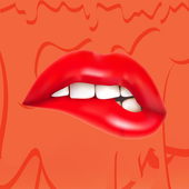 Hot_Singles 的头像