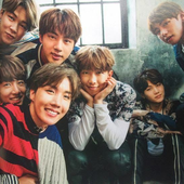 natyandbangtan 的头像