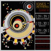 Ignes Aetheris E.P.
