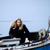 Eyþór Ingi