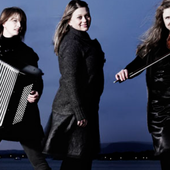 Screenshot 2025-08-28 1.47.20 PM.png