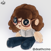 Avatar for gabobagi