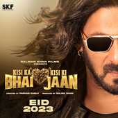 Kisi_Ka_Bhai_Kisi_Ki_Jaan_poster.jpg