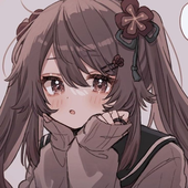 Yunosumi 的头像