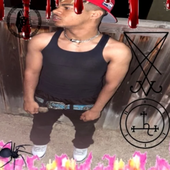 0dab6e191c7e95e54b47dae7eb7a426e.png